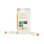 Cable Nedis CCGL85221WT05 Cat6 SFTP 0,5 m Blanc