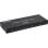 HDMI Splitter Sbox 1x4 4K UHD