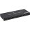HDMI Splitter Sbox 1x4 4K UHD