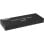 HDMI Splitter Sbox 1x4 4K UHD