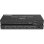 HDMI Splitter Sbox 1x4 4K UHD