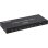HDMI Splitter Sbox 1x4 4K UHD