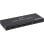 HDMI Splitter Sbox 1x4 4K UHD