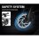 Velo eletrico Samebike RS-A01Pro-T Motor 500W Bateria 36V 15Ah