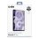 Protecteur ecran SBS iPad Air 11 pouces Verre trempe