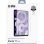 Protecteur ecran SBS iPad Air 11 pouces Verre trempe