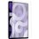 Protecteur ecran SBS iPad Air 11 pouces Verre trempe