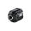 Caméra Blackmagic URSA Mini Pro 4.6K G2 LCD 4 pouces