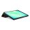 Funda tipo livro Tech-Protect Galaxy Tab A11/A9 8,7 preta