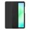 Funda tipo livro Tech-Protect Galaxy Tab A11/A9 8,7 preta