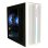 PC Sobremesa Captiva 102436 AMD Ryzen 7 8700F 16GB 500GB SSD RTX 5060 Ti