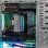 PC Sobremesa Captiva 102436 AMD Ryzen 7 8700F 16GB 500GB SSD RTX 5060 Ti