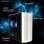 PC Sobremesa Captiva 102436 AMD Ryzen 7 8700F 16GB 500GB SSD RTX 5060 Ti