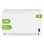 Congelador horizontal ASPES Dual Cooling 418 L Motor Inverter Clase E