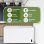Congelador horizontal ASPES Dual Cooling 418 L Motor Inverter Clase E