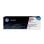 Tamburo immagine HP 822A Magenta LaserJet 40 000 pagine