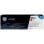 Tamburo immagine HP 822A Magenta LaserJet 40 000 pagine