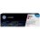 Tamburo immagine HP 822A Magenta LaserJet 40 000 pagine