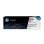 Tamburo immagine HP 822A Magenta LaserJet 40 000 pagine