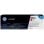 Tamburo immagine HP 822A Magenta LaserJet 40 000 pagine