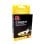 Cartucho de tinta UPrint CJ2500XLMUP Magenta