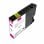 Cartucho de tinta UPrint CJ2500XLMUP Magenta