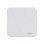 Mini PC Acer Revo Box RB102-20CPW Intel Core Ultra 5 226V 16GB 1TB SSD Intel Arc Graphics 130V Windows 11 Lector d'empreintes