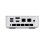 Mini PC Acer Revo Box RB102-20CPW Intel Core Ultra 5 226V 16GB 1TB SSD Intel Arc Graphics 130V Windows 11 Lector d'empreintes
