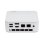 Mini PC Acer Revo Box RB102-20CPW Intel Core Ultra 5 226V 16GB 1TB SSD Intel Arc Graphics 130V Windows 11 Lector d'empreintes