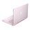 Portátil HP OmniBook 5 Flip 14-km0008nsx 14" Intel Core Ultra 5 322 16GB 1TB SSD Intel Graphics Windows 11