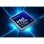 Portátil HP OmniBook 5 Flip 14-km0008nsx 14" Intel Core Ultra 5 322 16GB 1TB SSD Intel Graphics Windows 11