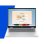 Portátil HP OmniBook 5 Flip 14-km0008nsx 14" Intel Core Ultra 5 322 16GB 1TB SSD Intel Graphics Windows 11