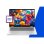 Portátil HP OmniBook 5 Flip 14-km0008nsx 14" Intel Core Ultra 5 322 16GB 1TB SSD Intel Graphics Windows 11
