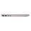 Portátil HP OmniBook 5 Flip 14-km0008nsx 14" Intel Core Ultra 5 322 16GB 1TB SSD Intel Graphics Windows 11