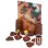 Juego de mesa familiar EPOCH Games para niños y adultos