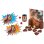 Juego de mesa familiar EPOCH Games para niños y adultos