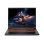 Portátil Acer Nitro V 16 ANV16-72-78GT 16" Intel Core 7 240H 16GB 512GB SSD RTX 5060 Windows 11