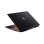 Portátil Acer Nitro V 16 ANV16-72-78GT 16" Intel Core 7 240H 16GB 512GB SSD RTX 5060 Windows 11
