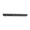 Portátil Acer Nitro V 16 ANV16-72-78GT 16" Intel Core 7 240H 16GB 512GB SSD RTX 5060 Windows 11