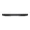 Portátil Acer Nitro V 16 ANV16-72-78GT 16" Intel Core 7 240H 16GB 512GB SSD RTX 5060 Windows 11