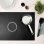 Casserole Fissler Original-Proficollection Acier inoxydable 1,4 L