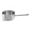 Casserole Fissler Original-Proficollection Acier inoxydable 1,4 L