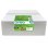Etiquettes DYMO LabelWriter 54x101 mm 24 rouleaux