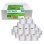 Etiquettes DYMO LabelWriter 54x101 mm 24 rouleaux