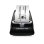 Etiquettes DYMO LabelWriter 54x101 mm 24 rouleaux