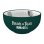 Bol petit-dejeuner ABYSTYLE ABYBOL066 Ceramique 0,6 L