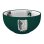 Bol petit-dejeuner ABYSTYLE ABYBOL066 Ceramique 0,6 L
