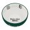Bol petit-dejeuner ABYSTYLE ABYBOL066 Ceramique 0,6 L
