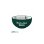 Bol petit-dejeuner ABYSTYLE ABYBOL066 Ceramique 0,6 L