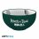 Bol petit-dejeuner ABYSTYLE ABYBOL066 Ceramique 0,6 L